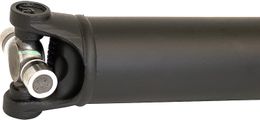 RNB-976-334, Dorman Driveshafts 976-334 في الإمارات, دبي. Condition - new. Price 4,330 AED. Photo, seller contacts | AUTO.AE