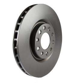 EBC-RK7372, EBC RK Series Premium OE-Style Rotors RK7372 в ОАЭ, Дубай. Состояние - новое. Цена 960 AED. Фото, контакты продавца | AUTO.AE