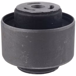 TRW-JBU1391, TRW Replacement Control Arm Bushings JBU1391 in UAE, Dubai. Condition - new. Price 120 AED. Photo, seller contacts | AUTO.AE