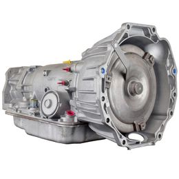 VRE-7205-JC, VEGE Remanufactured Automatic Transmissions 7205-JC in UAE, Dubai. Condition - new. Price 9,870 AED. Photo, seller contacts | AUTO.AE