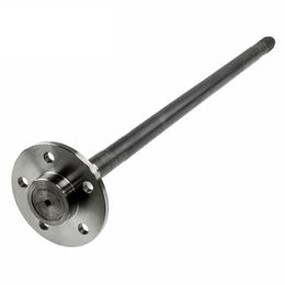MGR-MG1725, Motive Gear Light-Duty Axle Shafts for 1991-1994 EXPLORER, NAVAJO - MG1725 في الإمارات, دبي. Condition - new. Price 870 AED. Photo, seller contacts | AUTO.AE