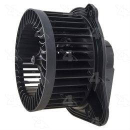 FSS-75863, Four Seasons Blower Motors for 1993-1997 850 - 75863 in UAE, Dubai. Condition - new. Price 570 AED. Photo, seller contacts | AUTO.AE