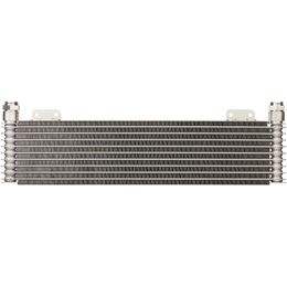 SGT-FC1235E, Spectra Premium Fluid Coolers for 2013-2015 ATS - 434-FC1235E в ОАЭ, Дубай. Состояние - новое. Цена 600 AED. Фото, контакты продавца | AUTO.AE
