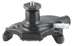 TFF-1354NC, Tuff Stuff Performance Supercool Water Pumps 1354NC في الإمارات, دبي. Condition - new. Price 560 AED. Photo, seller contacts | AUTO.AE
