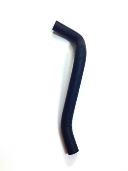 FCD-D4063, Fairchild Industries Fuel Tank Vent Hoses for 1978-1983 CJ5, 1978-1986 CJ7 - D4063 في الإمارات, دبي. Condition - new. Price 70 AED. Photo, seller contacts | AUTO.AE