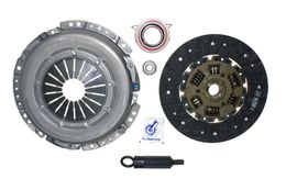 SXR-KF718-01, Sachs Stock Replacement Clutch Kits for 1988-1995 4RUNNER, PICKUP, 1993-1994 T100 - KF718-01 в ОАЭ, Дубай. Состояние - новое. Цена 540 AED. Фото, контакты продавца | AUTO.AE