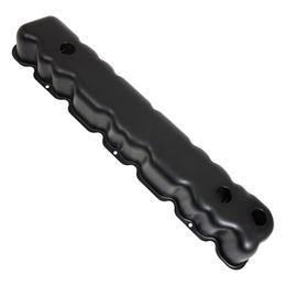TRD-8619, Trans-Dapt Performance PerfectMatch Valve Covers 8619 in UAE, Dubai. Condition - new. Price 620 AED. Photo, seller contacts | AUTO.AE