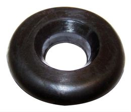 CWA-53013743AB, Crown Automotive Valve Cover Grommets for 2005-2006 WRANGLER - 53013743AB في الإمارات, دبي. Condition - new. Price 20 AED. Photo, seller contacts | AUTO.AE