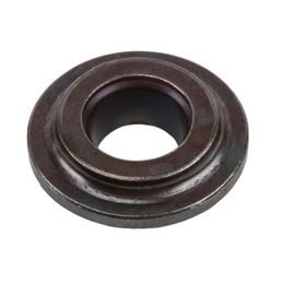NAL-12575196, Chevrolet Performance Valve Spring Retainers 12575196 in UAE, Dubai. Condition - new. Price 30 AED. Photo, seller contacts | AUTO.AE