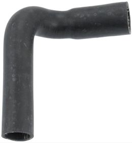 CEL-60977, Continental Molded Radiator Hoses 60977 в ОАЭ, Дубай. Состояние - новое. Цена 90 AED. Фото, контакты продавца | AUTO.AE