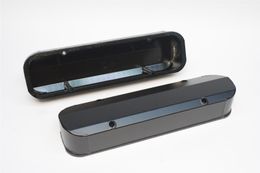 PQX-4045507, PRW Fabricated Valve Covers 4045507 в ОАЭ, Дубай. Состояние - новое. Цена 1 280 AED. Фото, контакты продавца | AUTO.AE