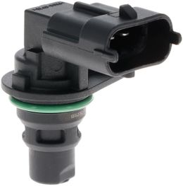 HTA-CPS0163, Hitachi Automotive Camshaft Position Sensors CPS0163 в ОАЭ, Дубай. Состояние - новое. Цена ⁦90 AED⁩. Фото, контакты продавца | AUTO.AE