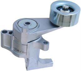 CEL-49443, Continental Accu-Drive Tensioners for 2010 4RUNNER, 2007-2023 TACOMA - 49443 в ОАЭ, Дубай. Состояние - новое. Цена 940 AED. Фото, контакты продавца | AUTO.AE