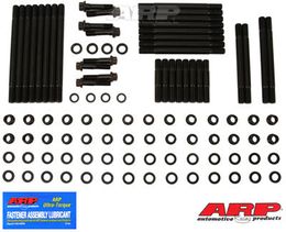 235-4304, ARP 235-4304 Head Stud Kit for Chevrolet Big Block spread port в ОАЭ, Дубай. Состояние - новое. Цена 1 450 AED. Фото, контакты продавца | AUTO.AE