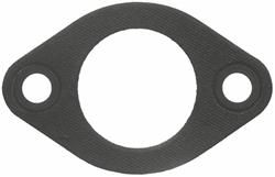 FEL-60269, Fel-Pro Performance Carburetor Mounting Gaskets 60269 в ОАЭ, Дубай. Состояние - новое. Цена 30 AED. Фото, контакты продавца | AUTO.AE