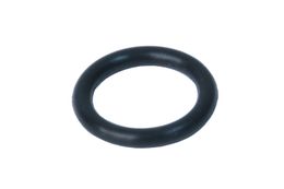 URO-009002, URO Parts - Oil Cooler Gaskets and Seals for 1998-2003 XJR, 1997-2006 XK8, 2000-2002 XKR - KSR609001 in UAE, Dubai. Condition - new. Price 10 AED. Photo, seller contacts | AUTO.AE