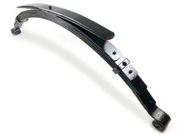 TFY-19471, Tuff Country EZ-Ride Leaf Springs 19471 в ОАЭ, Дубай. Состояние - новое. Цена 1 530 AED. Фото, контакты продавца | AUTO.AE