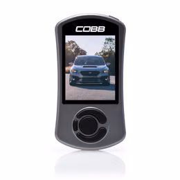 AP3-SUB-006, COBB AP3-SUB-006 AccessPORT for SUBARU WRX 6MT / CVT 2022-2024 in UAE, Dubai. Condition - new. Price 3,590 AED. Photo, seller contacts | AUTO.AE