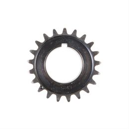 MEL-S843, Melling Timing Gears S843 в ОАЭ, Дубай. Состояние - новое. Цена 130 AED. Фото, контакты продавца | AUTO.AE