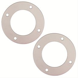 RFL-22-001, Remflex Exhaust Header Gasket Sets 22-001 в ОАЭ, Дубай. Состояние - новое. Цена 130 AED. Фото, контакты продавца | AUTO.AE