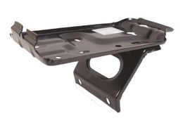MMU-MA14351, CA Battery Trays for 1964-1966 MUSTANG - MA14351 في الإمارات, دبي. Condition - new. Price 100 AED. Photo, seller contacts | AUTO.AE