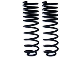 IVD-212150, Icon Vehicle Dynamics Dual Rate Spring Kits for 2011-2026 1500, 2019-2024 1500 CLASSIC, 2009-2010 RAM 1500 - 212150 في الإمارات, دبي. Condition - new. Price 1,700 AED. Photo, seller contacts | AUTO.AE