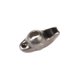 MEL-MR-848, Melling Rocker Arms MR-848 в ОАЭ, Дубай. Состояние - новое. Цена 60 AED. Фото, контакты продавца | AUTO.AE