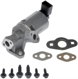 RNB-911-234, Dorman EGR Valves 911-234 in UAE, Dubai. Condition - new. Price 270 AED. Photo, seller contacts | AUTO.AE