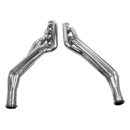 JBA-6689SJS, JBA Performance Exhaust Competition-Ready Headers 6689SJS في الإمارات, دبي. Condition - new. Price 4,610 AED. Photo, seller contacts | AUTO.AE