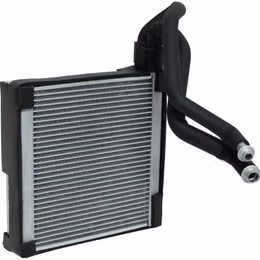 UAC-EV9409274PFC, Universal Air Conditioner Evaporator Cores for 2018-2022 ECOSPORT - EV 9409274PFC in UAE, Dubai. Condition - new. Price 330 AED. Photo, seller contacts | AUTO.AE