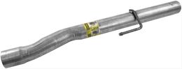WLK-54804, Walker Exhaust Intermediate Pipes for 2006-2008 RAM 1500, RAM 3500, 2006-2009 RAM 2500 - 54804 في الإمارات, دبي. Condition - new. Price 280 AED. Photo, seller contacts | AUTO.AE