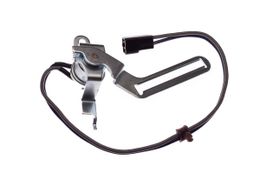SUM-RP21425, Summit Racing™ Neutral and Backup Safety Switches for 1969 CHEVELLE - SUM-RP21425 in UAE, Dubai. Condition - new. Price 340 AED. Photo, seller contacts | AUTO.AE