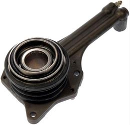 DHB-CS650121, Dorman Clutch Slave Cylinders for 2002-2003 LANCER - CS650121 in UAE, Dubai. Condition - new. Price 620 AED. Photo, seller contacts | AUTO.AE