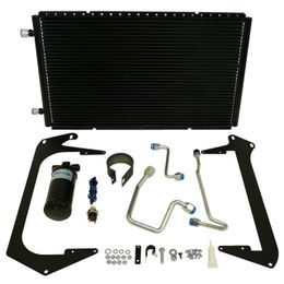 VTA-021074, Vintage Air A/C Condenser Kits for 1977-1982 CORVETTE - 21074 в ОАЭ, Дубай. Состояние - новое. Цена 1 870 AED. Фото, контакты продавца | AUTO.AE