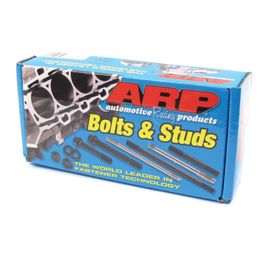 203-4706, ARP 203-4706 Head Stud Kit CA 625+ for BMW B58 في الإمارات, دبي. Condition - new. Price 3,440 AED. Photo, seller contacts | AUTO.AE