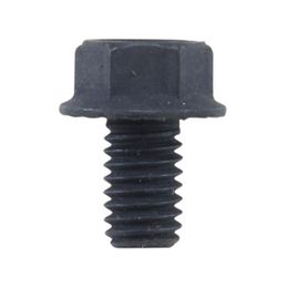 YGA-33235, Yukon Gear & Axle Differential Cover Bolts YSPBLT-053 في الإمارات, دبي. Condition - new. Price 30 AED. Photo, seller contacts | AUTO.AE