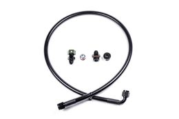 RDM-20-0070-PK, Radium Engineering - Fuel System Plumbing Kits for 2001-2006 M3 - 20-0070-PK في الإمارات, دبي. Condition - new. Price 410 AED. Photo, seller contacts | AUTO.AE