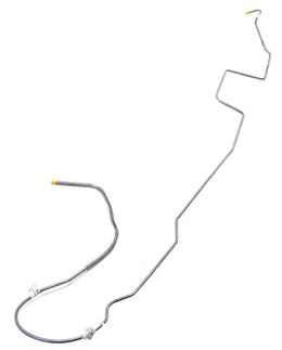 OMX-1773213, OMIX-ADA Fuel Lines for 1976-1981 CJ7 - 17732.13 в ОАЭ, Дубай. Состояние - новое. Цена 320 AED. Фото, контакты продавца | AUTO.AE