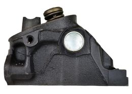 VRE-2D40, VEGE Remanufactured Cylinder Heads 2D40 in UAE, Dubai. Condition - new. Price 1,440 AED. Photo, seller contacts | AUTO.AE
