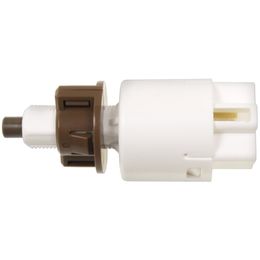 SMP-SLS305T, Standard Motor Electrical Switches SLS305T في الإمارات, دبي. Condition - new. Price 80 AED. Photo, seller contacts | AUTO.AE