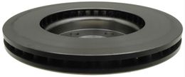 ADO-18A2719, ACDelco Gold Disc Brake Rotors 19286252 в ОАЭ, Дубай. Состояние - новое. Цена 350 AED. Фото, контакты продавца | AUTO.AE