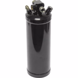 UAC-RD10986C, Universal Air Conditioner Air Conditioning Accumulators RD 10986C in UAE, Dubai. Condition - new. Price 140 AED. Photo, seller contacts | AUTO.AE
