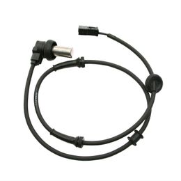 DFP-SS20038, Delphi ABS Wheel Speed Sensors for 1996-2001 A4, 1996 A4 QUATTRO - SS20038 في الإمارات, دبي. Condition - new. Price 750 AED. Photo, seller contacts | AUTO.AE
