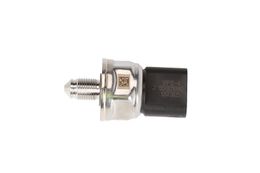 ADO-12673825, ACDelco GM Genuine Parts Fuel Rail Pressure Sensors for 2015-2016 CORVETTE, 2016 CTS - 12673825 في الإمارات, دبي. Condition - new. Price 330 AED. Photo, seller contacts | AUTO.AE