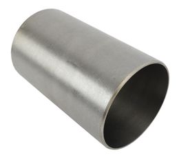 MEL-CSL260, Melling Cylinder Sleeves CSL260 в ОАЭ, Дубай. Состояние - новое. Цена ⁦160 AED⁩. Фото, контакты продавца | AUTO.AE
