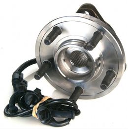 MOG-515052, Moog Wheel Bearing and Hub Assemblies 515052 في الإمارات, دبي. Condition - new. Price 620 AED. Photo, seller contacts | AUTO.AE