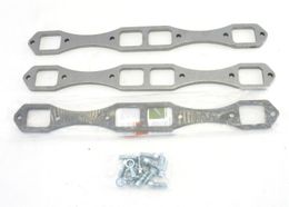 PTE-H7828, Patriot Header Flange Kits H7828 in UAE, Dubai. Condition - new. Price 450 AED. Photo, seller contacts | AUTO.AE