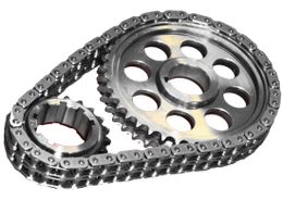 RMR-NA-CS7000, Rollmaster Red Series Timing Sets NA-CS7000 в ОАЭ, Дубай. Состояние - новое. Цена 670 AED. Фото, контакты продавца | AUTO.AE