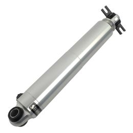STR-S5264, Strange Bolt-In Shocks S5264 in UAE, Dubai. Condition - new. Price 840 AED. Photo, seller contacts | AUTO.AE