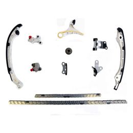 EGN-TS3124, Enginetech Timing Chain and Gear Sets for 2010 4RUNNER, 2005-2015 TACOMA - TS3124 в ОАЭ, Дубай. Состояние - новое. Цена 490 AED. Фото, контакты продавца | AUTO.AE